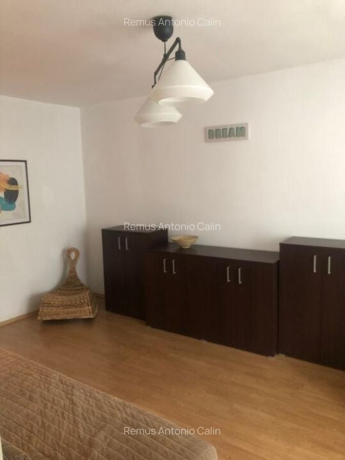 Drumul Taberei apartament 3 camere - 9
