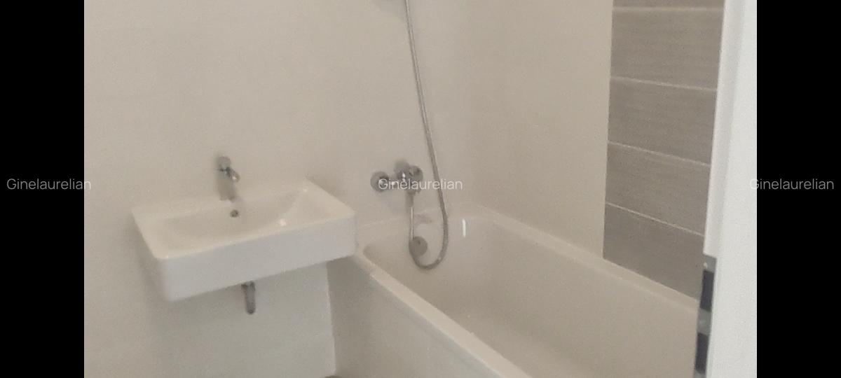Proprietar închiriez pe termen lung apartament două camere - 3