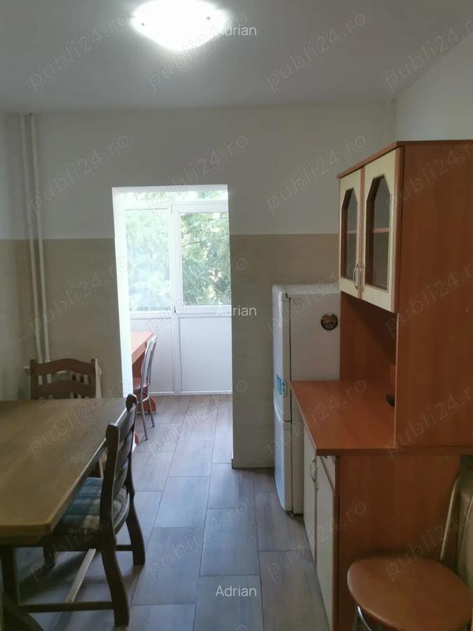 Ap 2 camere da inchiriat zona Posta Rovine - 6