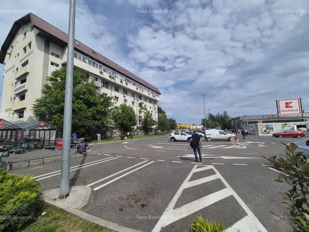 Garsoniera de inceput, aproape de tot ce conteaza Zona IRA - 2