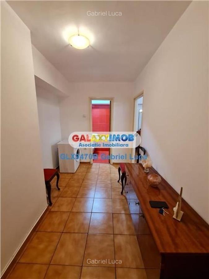 Apartament 69 mp | Decomandat | Metrou PIata Victoriei | - 7