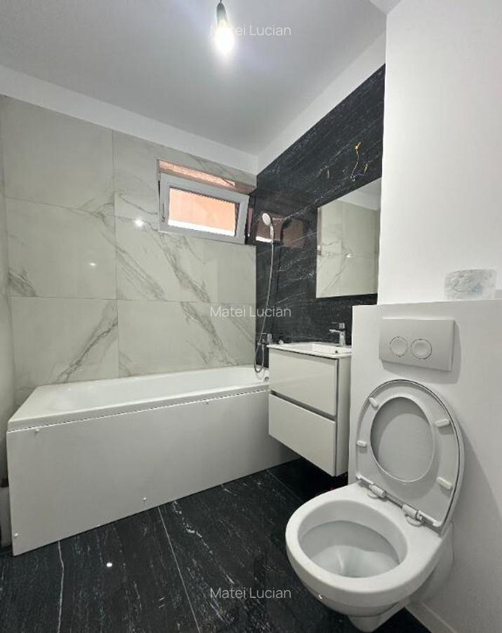 VIGAFON - Apartament 3 camere Albert - 7