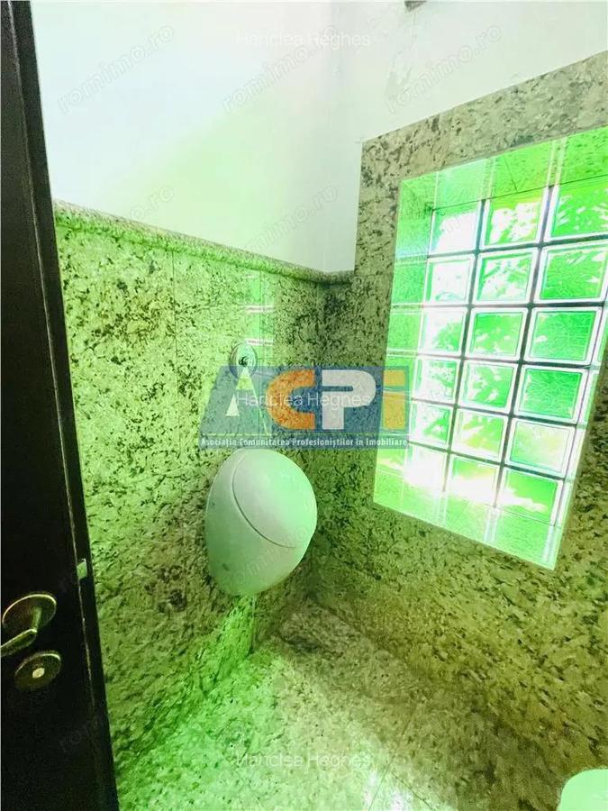 VANZARE CASA VILA 6 CAMERE 652 mp TEREN ZONA SISESTI SECTOR 1 - 12 VANZARE CASA VILA 6 CAMERE 652 mp TEREN ZONA SISESTI SECTOR 1 - 12