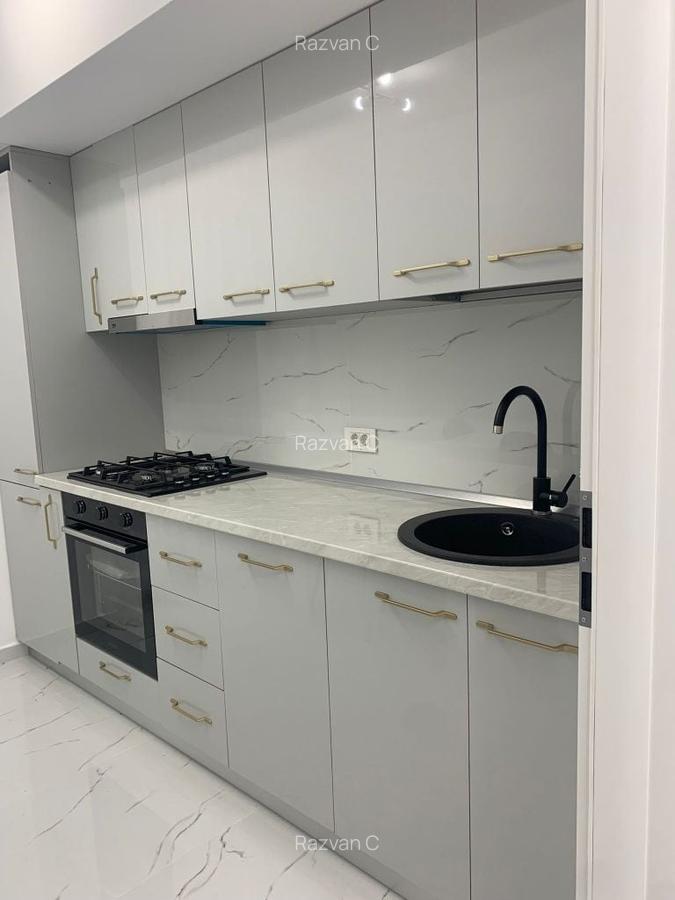 Inchiriere 2 camere MODERN  Prelungirea Ghencea 500  Euro - 5 Inchiriere 2 camere MODERN  Prelungirea Ghencea 500  Euro - 5