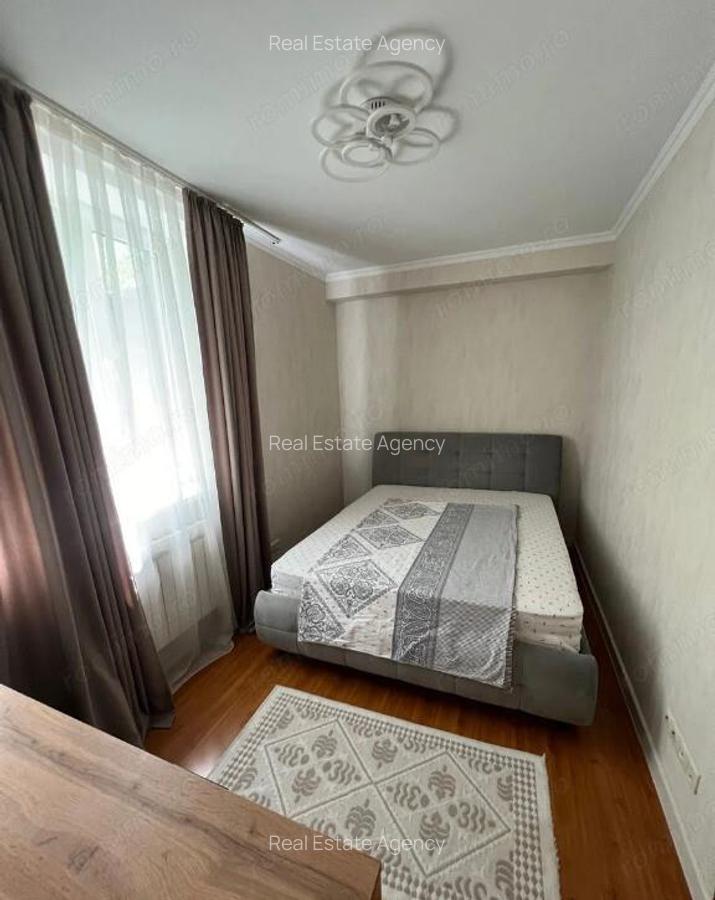 2 camere in zona Olimpia-Stadion - 8