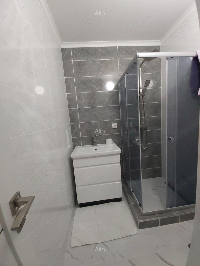 Se ofera spre vanzare un apartament de 2 camere situat in Titan - 5 Se ofera spre vanzare un apartament de 2 camere situat in Titan - 5