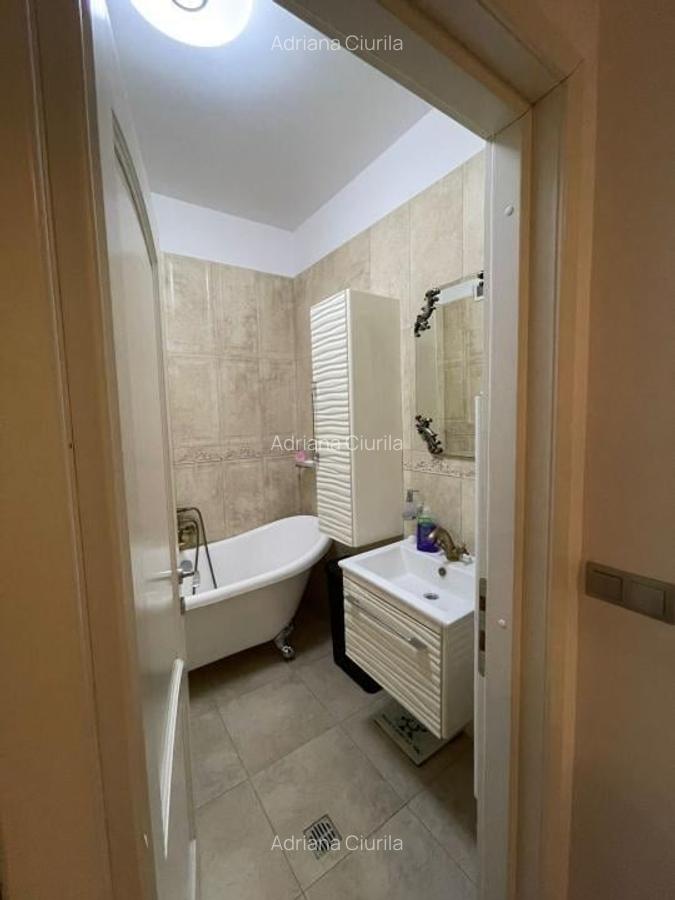 Apartament 2 camere in Ploiesti, zona Nord - 7