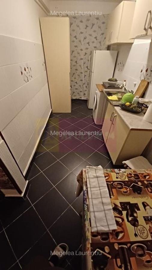 Apartament de vanzare cu 2 camere in Azuga - 10