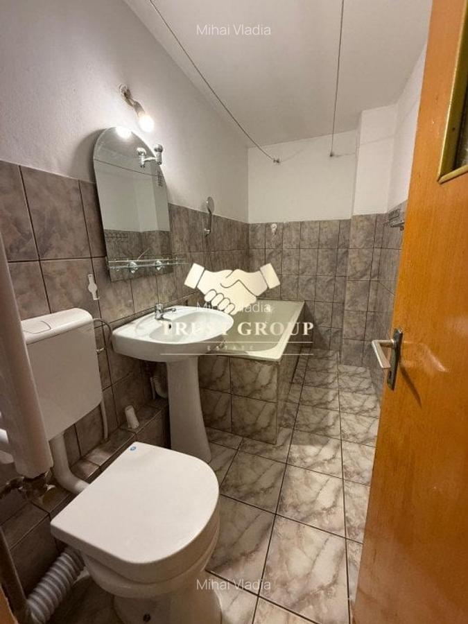 Apartament 3 camere Colentina | Doamna Ghica | - 9