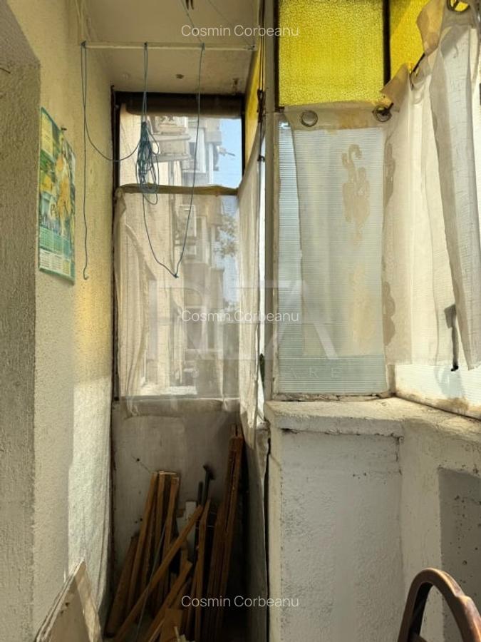 3 Camere Sebastian  Nicolae Popovici 2 - 12