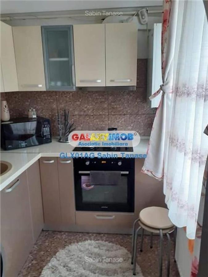 De vanzare ap modern 2 camere BANAT 45 MP la cheie - 8