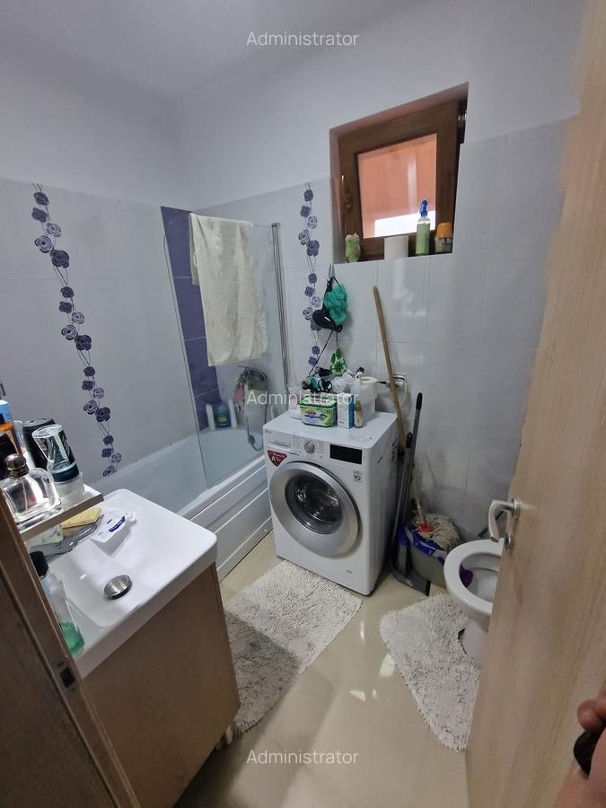 Apartament cu 2 camere decomandat în Bucureștii Noi - 6