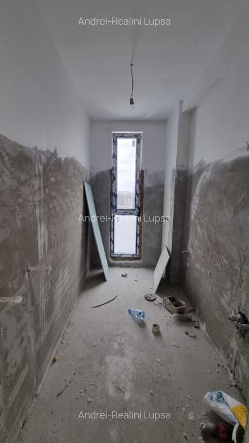 Penthouse | Terasa 110 mp | Bloc 2023 | Lift Privat | Metrou Aproape - 7