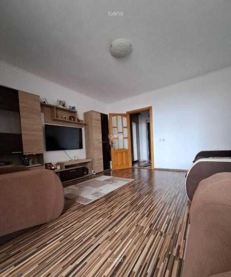 ►Billa Garsoniera 35m² Mobilata Utilata Incadrata EST Izolata - 1