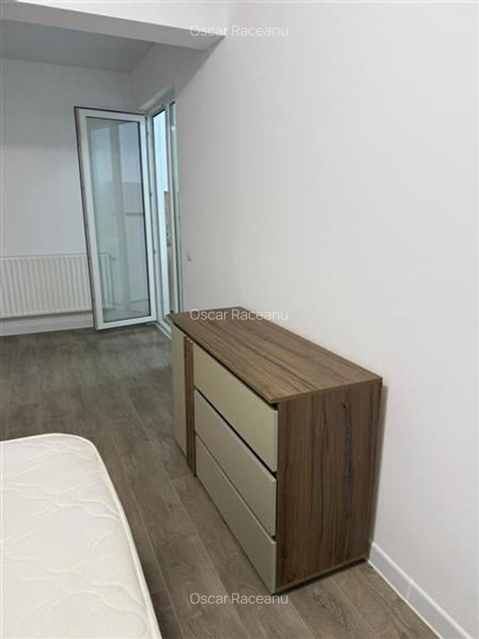 Apartament Tip Studio - Central Adress Residence - Jumbo Center - 6