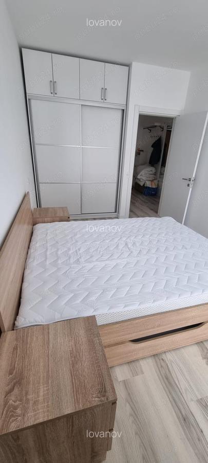 Proprietar vand apartament 2 camere la Campeador City - 3
