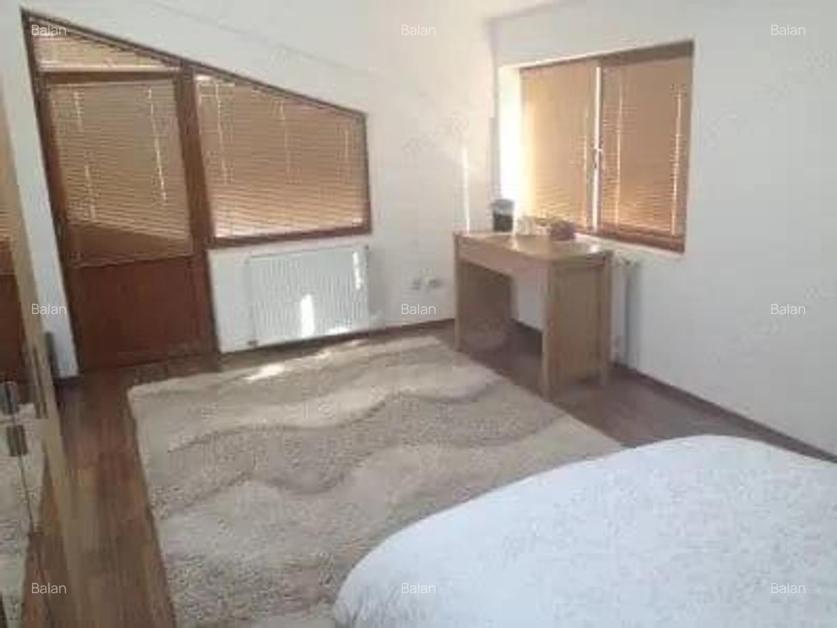Vila Otopeni, langa Primarie - 5