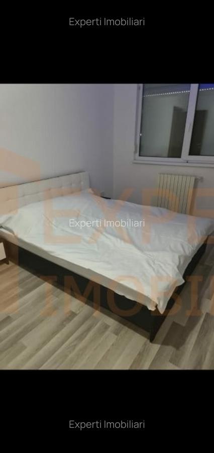 Apartament 2 camere de vanzare situat in zona Tomis Nord, Constanta - 2