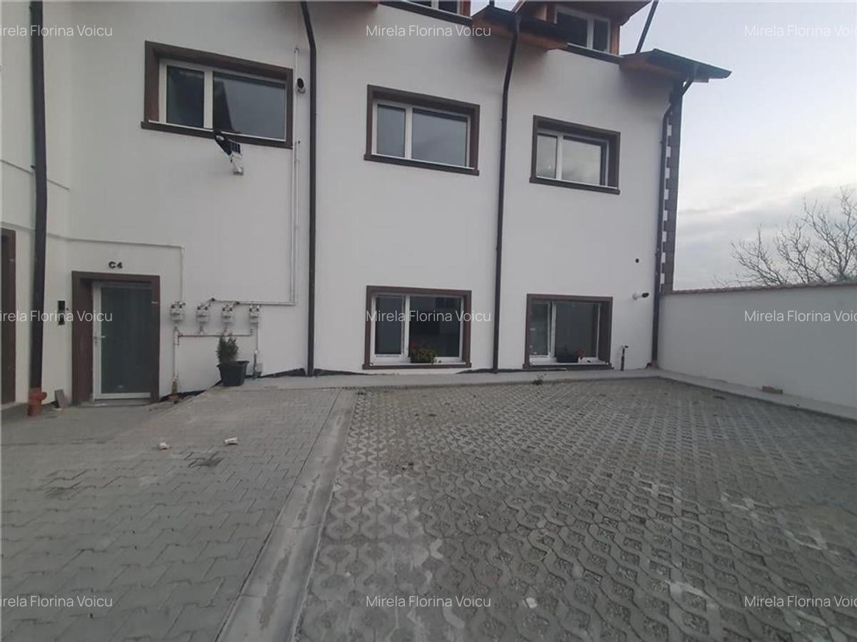 Complex Rezidențial Exclusivist ?n Turnișor, Sibiu - 6