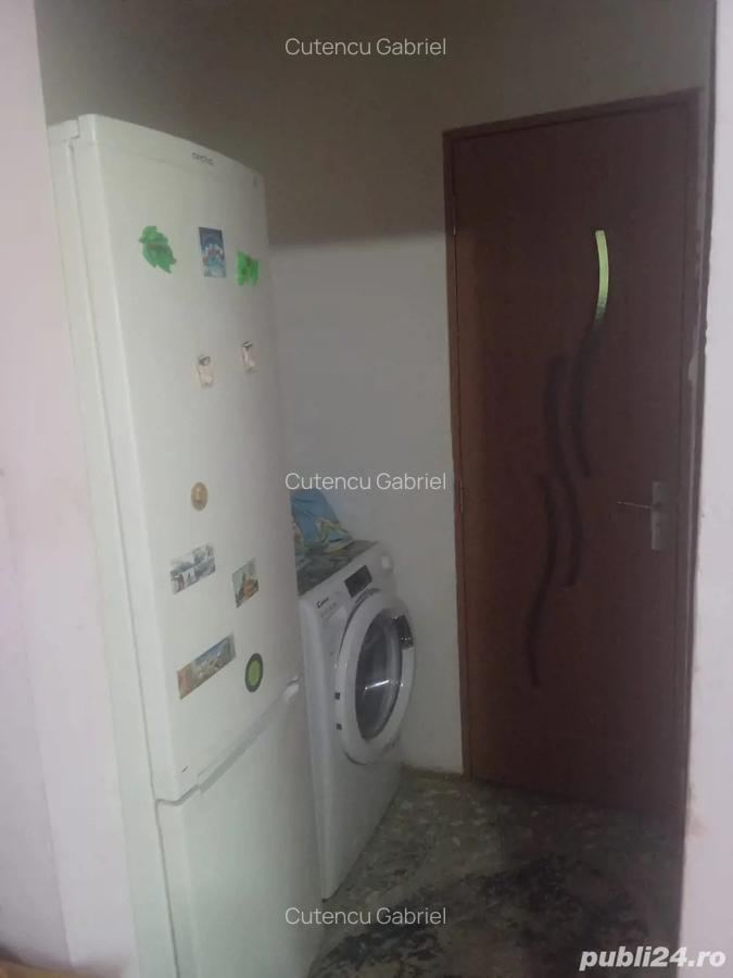 Apartament ieftin de vanzare - 2