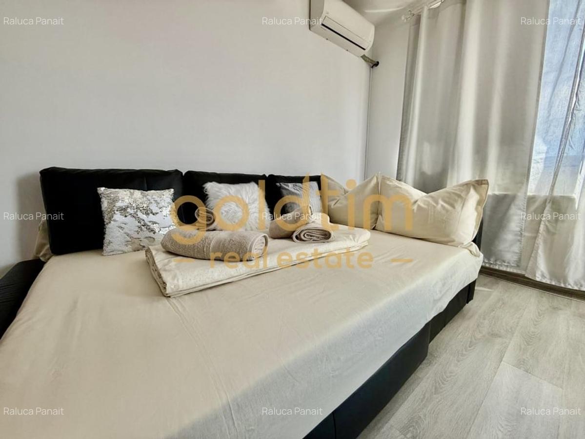 MOBILAT SI UTILAT/ ZONA LINISTITA - 6 MOBILAT SI UTILAT/ ZONA LINISTITA - 6