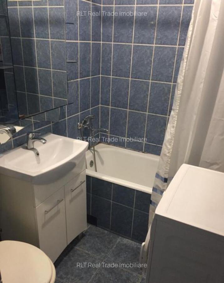 Apartament 2 camere decomandat Centrul Civic - 6