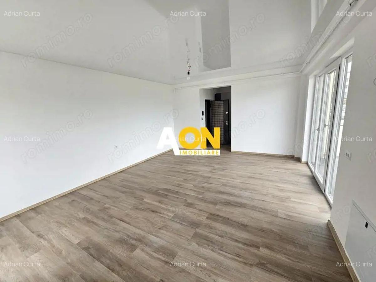 Spatiu de birouri versatil si modern, 34 mp , bloc nou, Cetate - 3