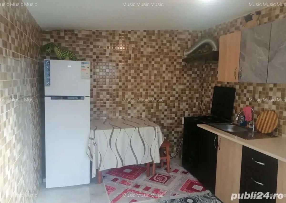 Vand casa in jude?ul Buzau - 5