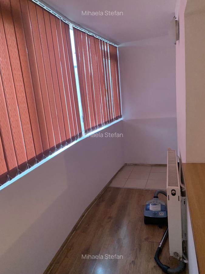 Apartament 2 camere TEI-Otesani - 4