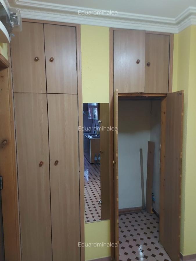 Inchiriere ap 2 camere ploiesti - 2