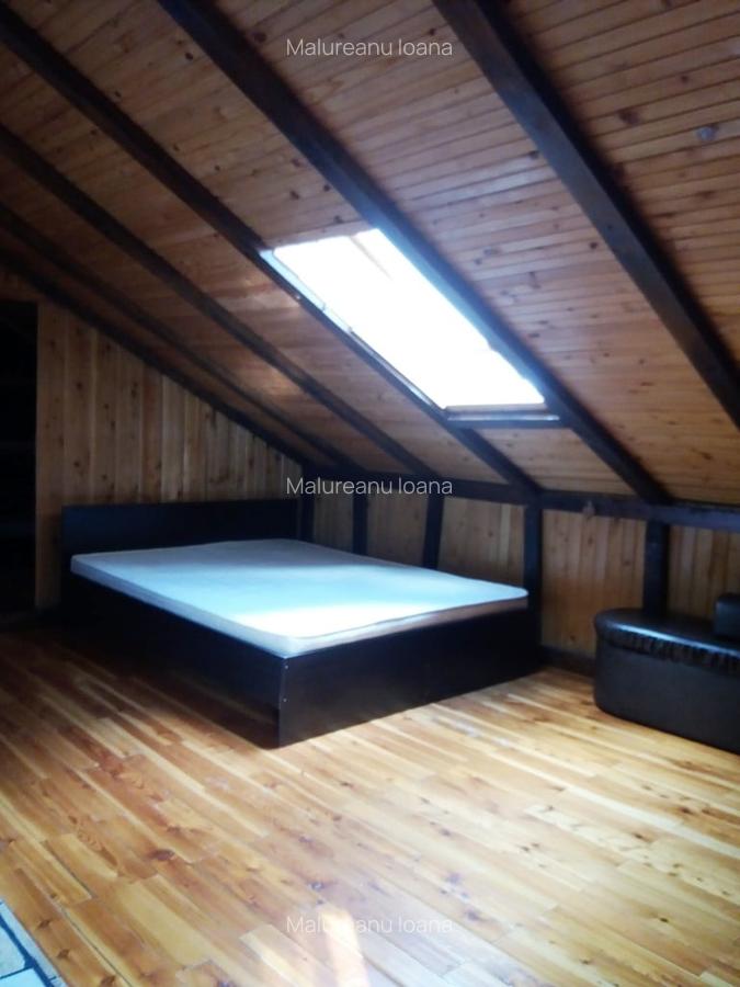 Inchiriem Apartament 2 Camere Mobilat Semideconadat Racadau - 41 Inchiriem Apartament 2 Camere Mobilat Semideconadat Racadau - 41