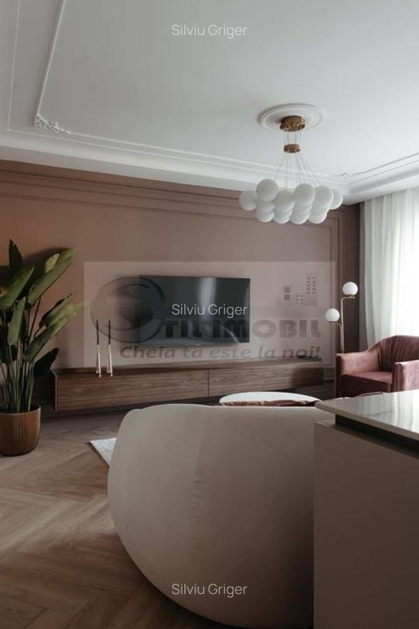 Apartament premium, 75 mp - Nicolina , 165.000 EUR neg. - 9