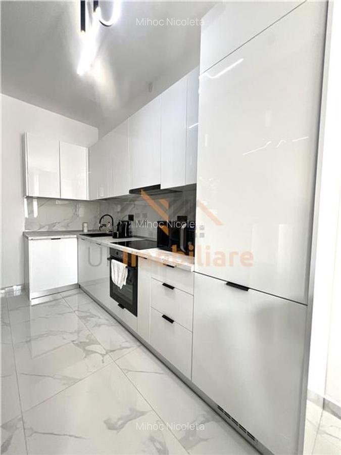 APARTAMENT 2 CAMERE | ULTRACENTRA | ORADEA - 7 APARTAMENT 2 CAMERE | ULTRACENTRA | ORADEA - 7