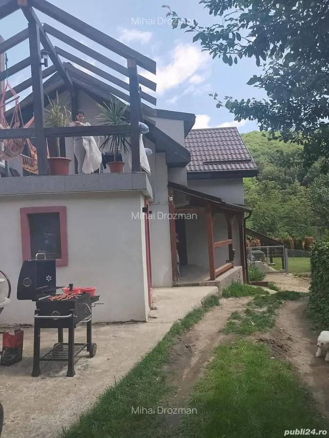 Vand casa in Baita Bai - 5