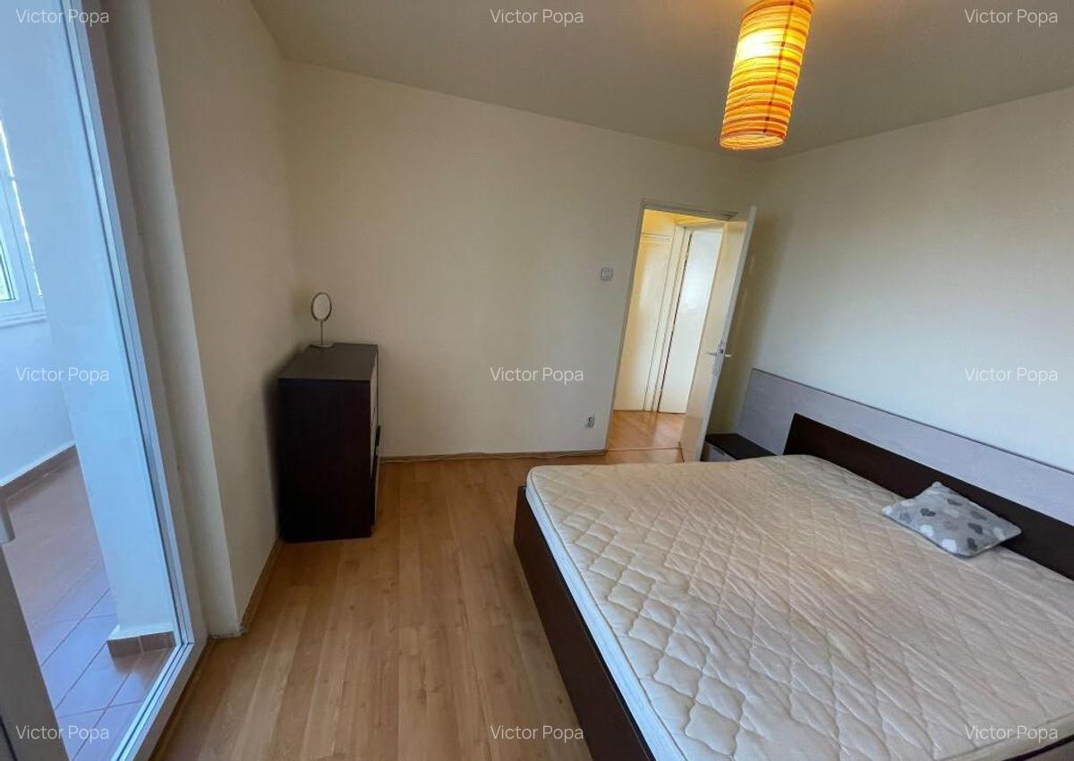 ? 2 Camere - Matei Voievod - Vatra Luminoasa - Iancului - Comision 0% - 4 ? 2 Camere - Matei Voievod - Vatra Luminoasa - Iancului - Comision 0% - 4