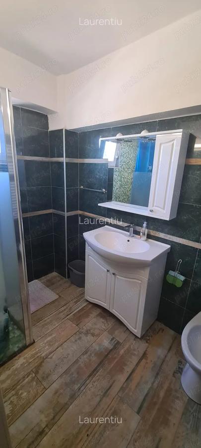 Apartament 2 camere Fratii Golesti - 5 Apartament 2 camere Fratii Golesti - 5