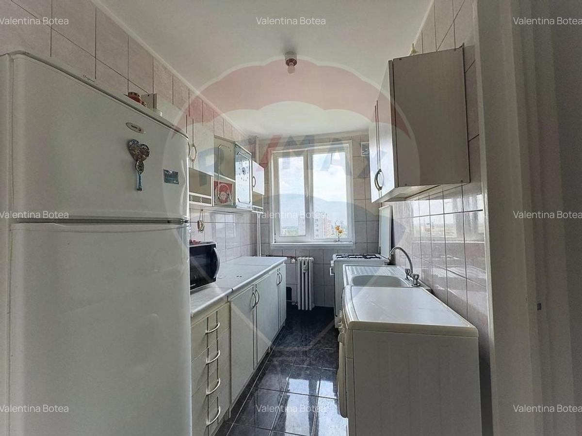 Vanzare apartament 2 camere Drumul Taberei metrou Raul Doamnei - 3