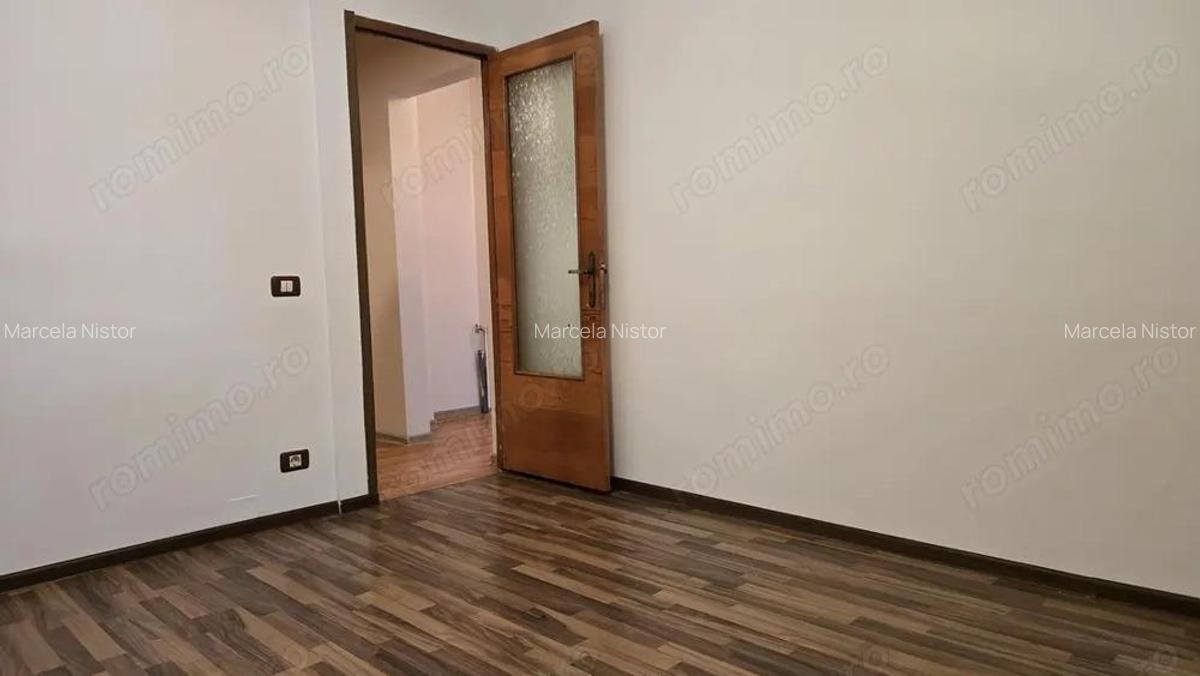 Apartament 3 camere in Deva, zona Saturn- Pol. Municipiu - 8
