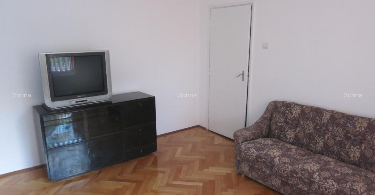 Proprietar vand ap.3 cam, etaj 2, Piata700 Timisoara - 4