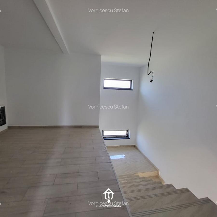 Casa Individuala de Vanzare - 4 Camere, Cornesti - 2024 - 19