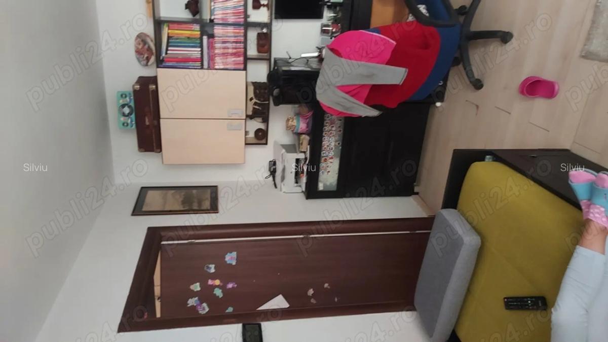 Vand Apartament 3 camere 40mp, Parter, Strada Albac, Cluj Napoca - 7 Vand Apartament 3 camere 40mp, Parter, Strada Albac, Cluj Napoca - 7