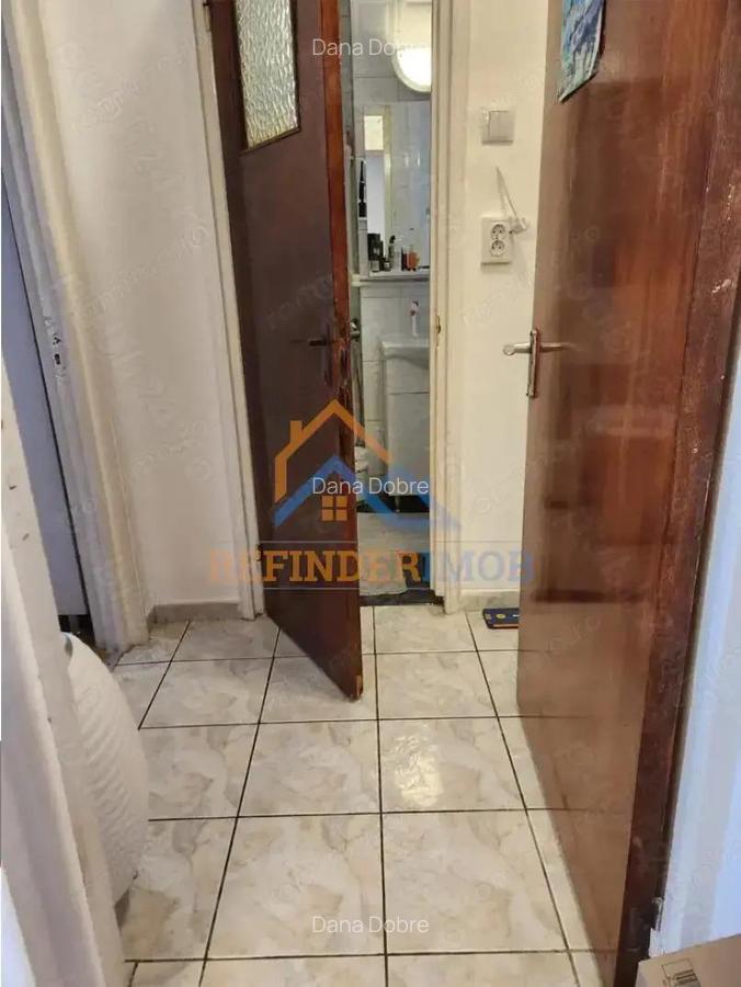 Vand Apartament 2 camere Bd Obregia - 7