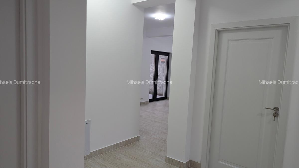 Casa Buftea 4 camere, in zona noua de case - 7