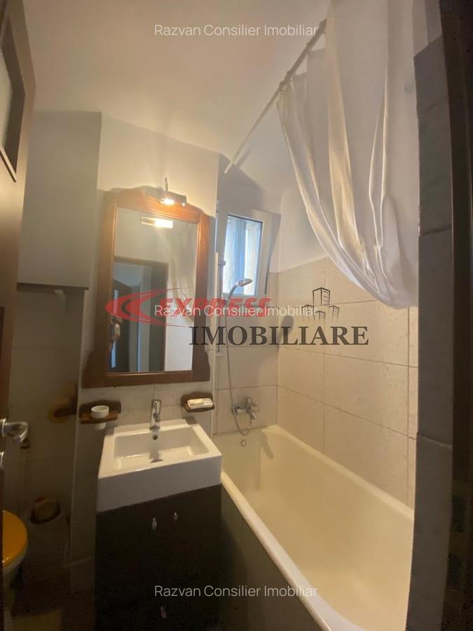 Titan, 1 Decembrie 1918, Jean Steriadi, Scoala 82 - 2