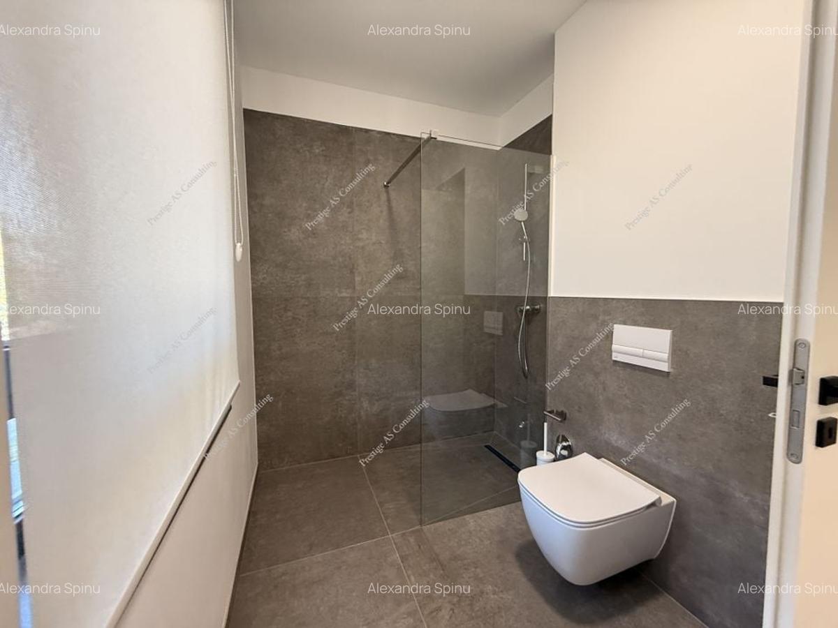 Apartament Nou 2 Camere 2 Bai | Petre Tutea Dumbravita - 12