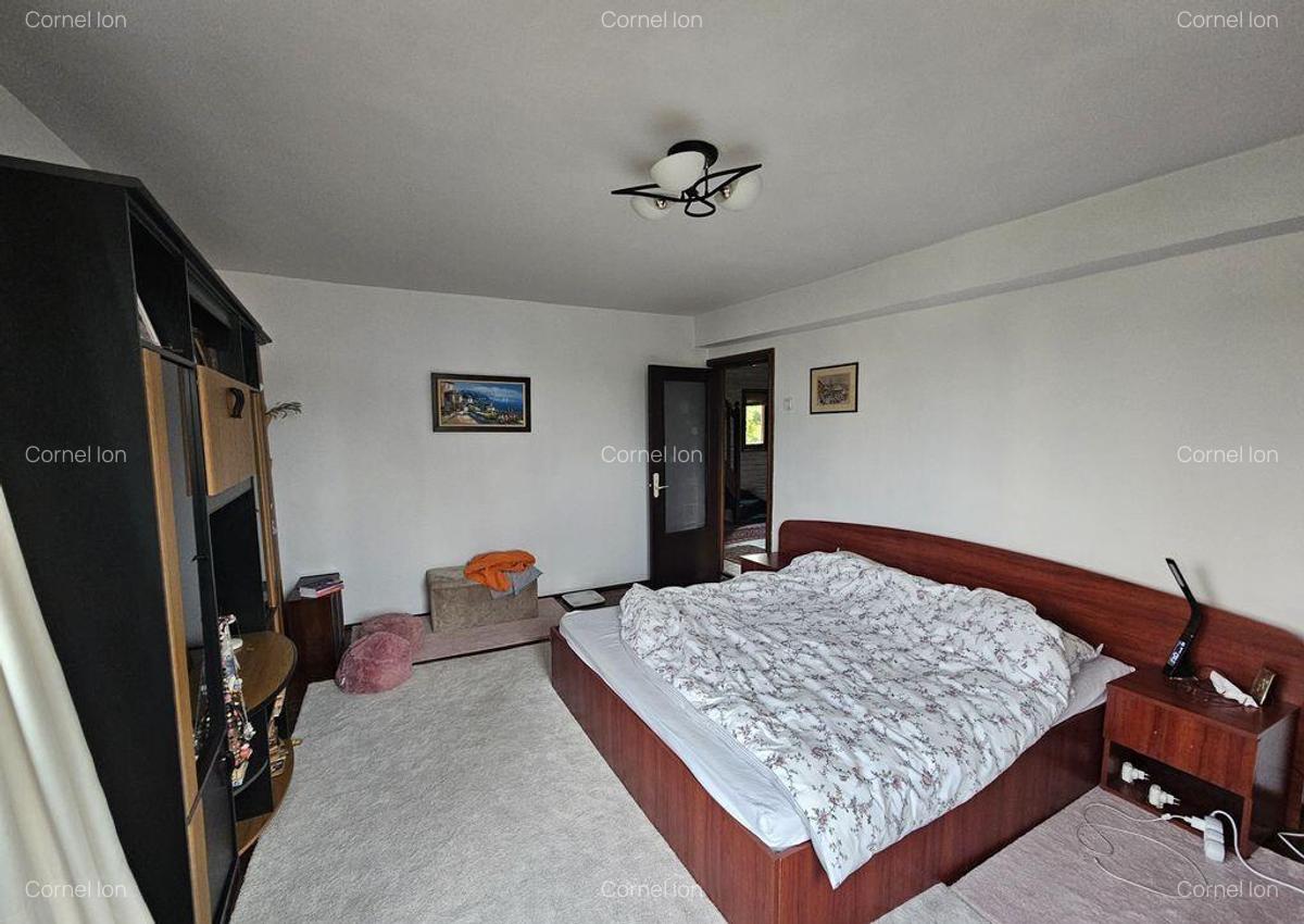 Casa 6 camere 300mp utili curte 430mp sector 4 Zona Luica... - 11
