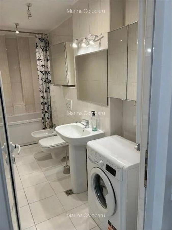 2 Camere, Unirii, Pet Friendly, 5 min Metrou - 10 2 Camere, Unirii, Pet Friendly, 5 min Metrou - 10