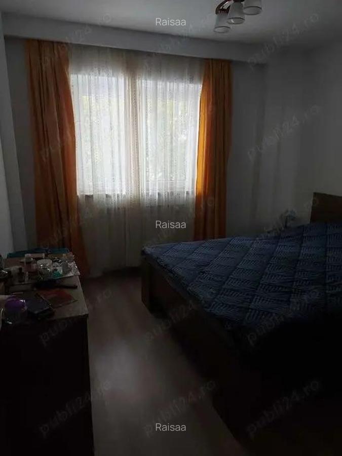 Apartament 2 camre iancului modern oferta - 5