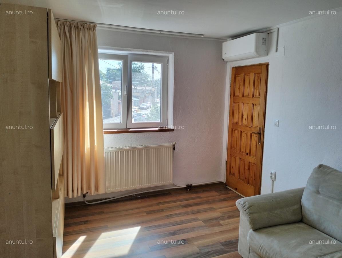 Rahova , Ferentari - 3