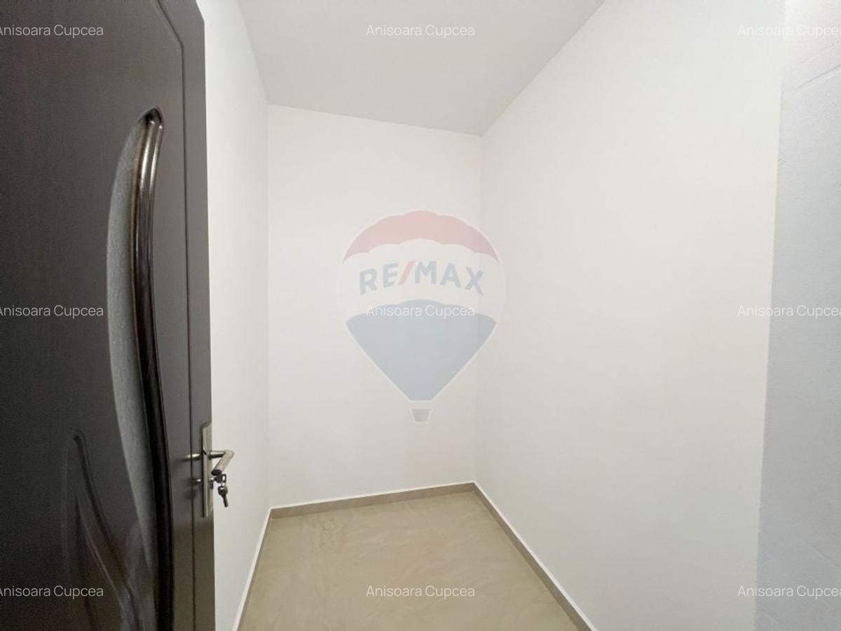 Apartament de lux de inchiriat - 12